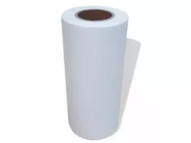 Laminavimo plėvelė Polynex UB, blizgi