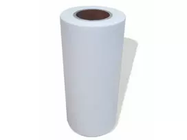 Laminavimo plėvelė Polynex Offset, blizgi