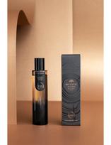 Purškiamas kvapas ODORO Bronze Edition Didingas medis, 100 ml
