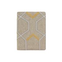 Darbo kalendorius Timer Spirex Day Pattern, A5, Web