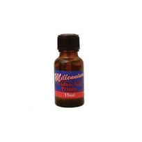Millennium Acid Free Nail Primer
