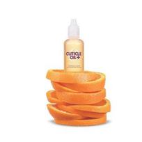 ORLY Cuticle oil +