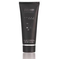 Salerm Shaving system - Gaivinamoji skutimosi želė