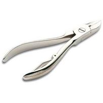 Solingen Basic, 12 cm