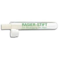 Solingen "Basic"