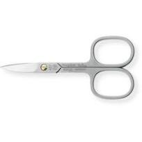 Solingen Topinox žirklutės nagams, 9 cm