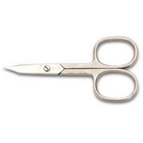 Solingen Basic, 9 cm