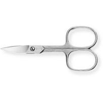 Solingen Basic žirklutės nagams, 9 cm