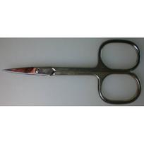 Solingen Basic žirklutės odelėms 9 cm