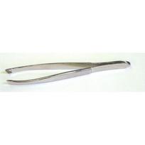 Solingen Pincetas, 7.5 cm