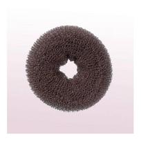 Comair Plaukų fiksatorius-gumytė, ruda, 9cm