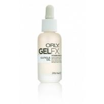 ORLY Cuticle Oil Gel FX, 9ml