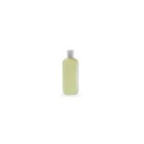DIM Aliejus po depiliacijos, 250 ml