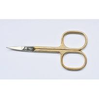 Solingen Žirklutės odelėms, 9 cm
