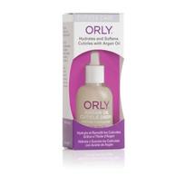 ORLY Argan cuticle oil drops