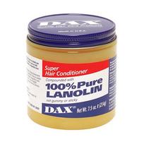 Dax Super Lanolin, 212 g.