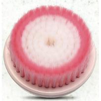 Galvutė-šepetėlis CleanPOP įrankiui veido valymui ir priežiūrai