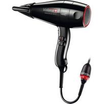 Valera Swiss Silent Jet 7500 Ionic Rotocord