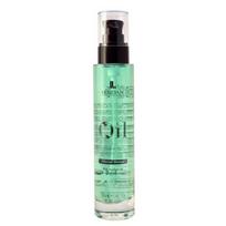 Lendan OIL ESSENCES E.MORINGA - plaukus atstatantis aliejus su Moringos medžio ekstraktu.,100 ml