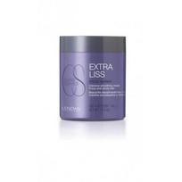 Lendan Extra liss - stipraus poveikio glotnumo suteikianti plaukų kaukė, 500 ml