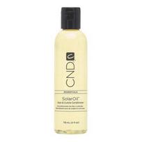 CND SOLAROIL