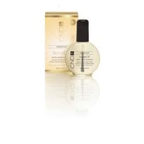 CND SOLAROIL