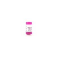 Lendan LD HAIR ID Active ingredient WAX FLOWER