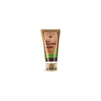 Salerm Biokera natura argan mask - plaukus atstatanti ir maitinanti kaukė su argano aliejumi ir keratinu