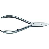 Kiepe Nagų žnyplės ner pl, HCL serija, 13cm