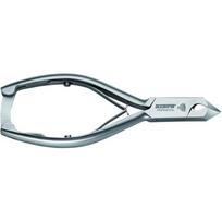 Kiepe Nagų žnyplės ner pl, HCL serija, 14cm