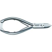 Kiepe Nagų žnyplės ner pl, HCL serija, 11cm