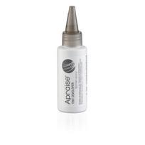 APRAISE® Aktyvatorius antakių ir blakstienų dažams, 50 ml
