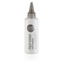 APRAISE® Dažų nuėmėjas , 100 ml