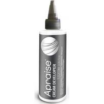 APRAISE® Kreminės konsistencijos aktyvatorius antakių ir blakstienų dažams, 100 ml