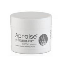 APRAISE® Kremas prieš antakių ir blakstienų dažymą, 50 ml
