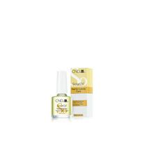 CND SOLAROIL