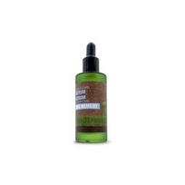 Salerm BIOKERA SERUM SCALP CARE - serumas skirtas jautriai galvos odai