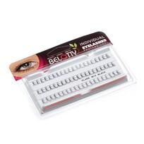 Comwell.pro Blakstienos kuokšteliais MIX 60vnt, dėž