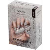 SWAROVSKI CRYSTAL PIXIES KRISTALŲ RINKINIAI