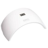 Beautyforsale Sun 9S LED / UV lamp for gel nails, 24W