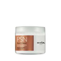 EVELON PRO Moisturising Mask with Keratin - Plaukus maitinanti kaukė su Keratinu