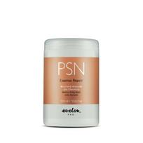 EVELON PRO Moisturising Mask with Keratin - Plaukus maitinanti kaukė su Keratinu
