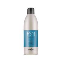 EVELON PRO Deep Cleansing Shampoo - Plaukus ir galvos odą giliai valantis ir balansuojantis šampūnas
