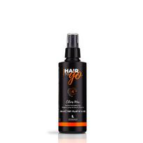 Lendan Hair to go Citrus Wax - skystas vaškas plaukų modeliavimui