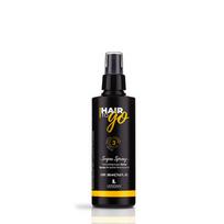 Lendan Hair to go Sugar Spray - modeliuojanti cukraus priemonė garbanų fiksavimui