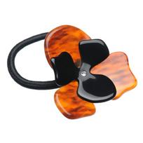 Kosmart Plaukų gumytė – Multicolor