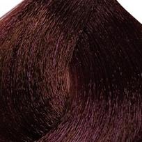 TMT Milano VERACOLOR ilgalaikis dažantis kremas be amoniako, su Argano aliejumi – TA500426