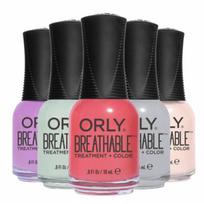 ORLY Breathable – ORB20915 - Breathable Give Me A Break