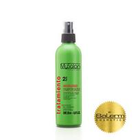 MySalon Regenerating treatment