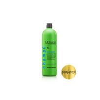 MySalon Dandruff shampoo